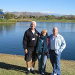 SparksHouse_82_0001_15 ()